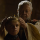 Image for article titled We Finally Got An Answer To Game Of Thrones' Oldest Mystery!